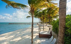Hacienda Tres Rios Resort, Spa&Nature Park - All-Inclusive Resort
